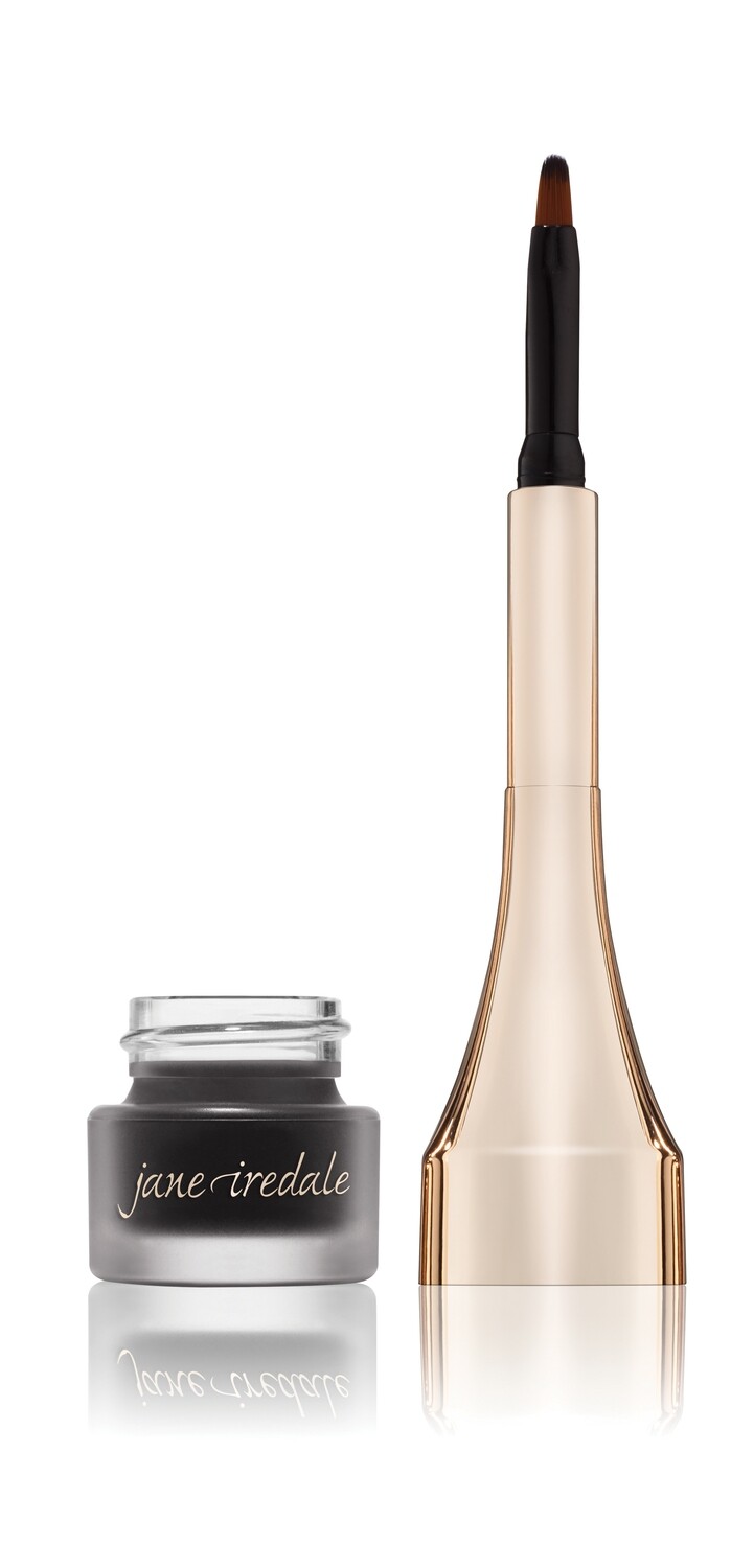 Mystikol Powdered Eyeliner