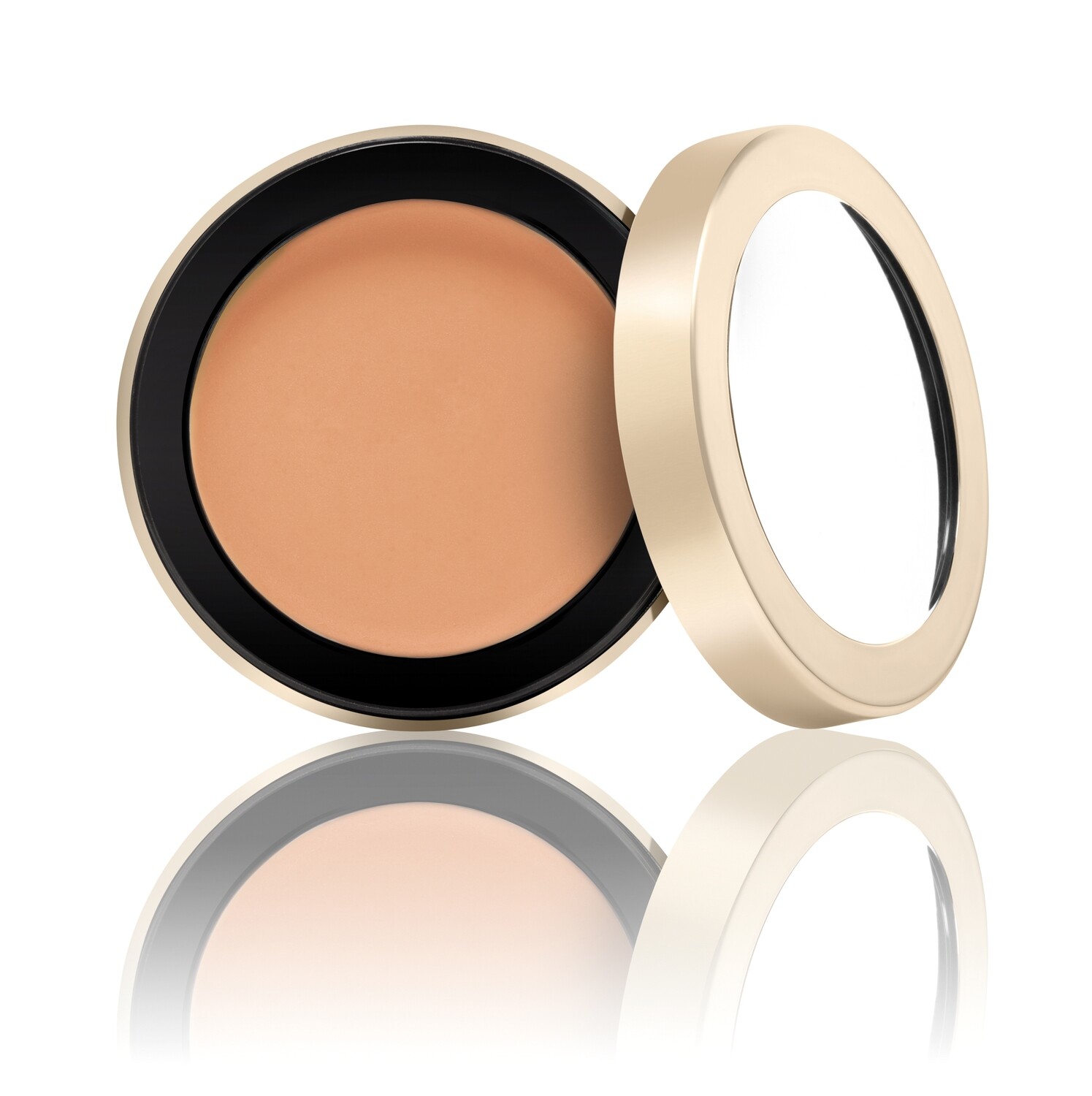 ENLIGHTEN CONCEALER, colour: 1