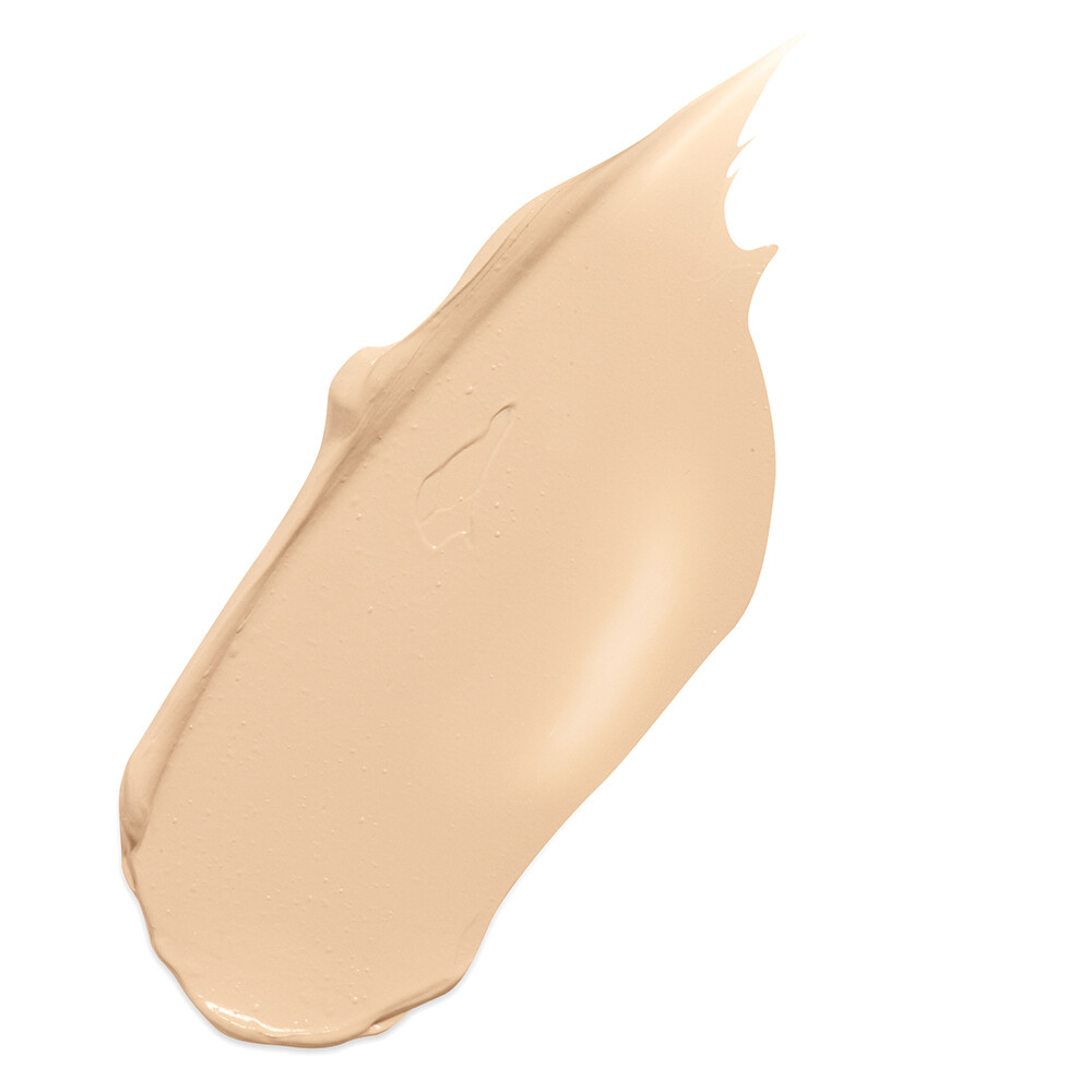DISAPPEAR CONCEALER, colour: light