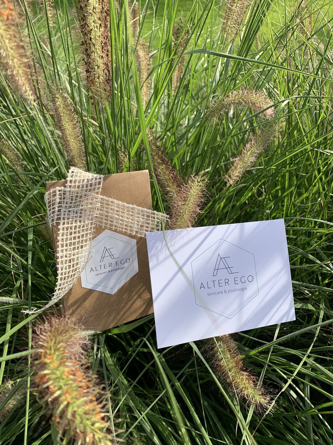 Cadeaubon
