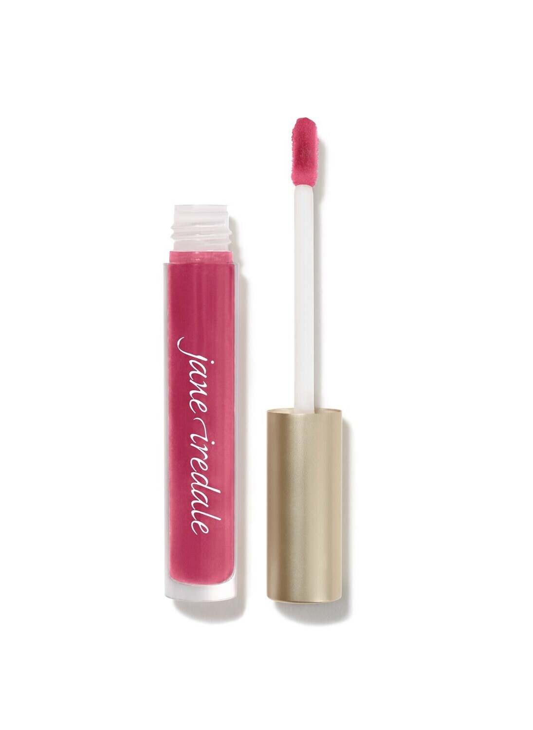 Hydropure Hyaluronic Lip Gloss