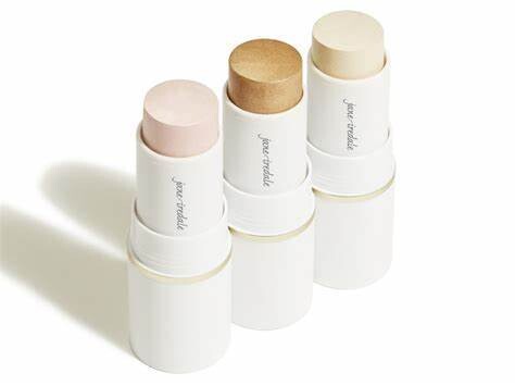 GLOW TIME HIGHLIGHTER STICK cosmos