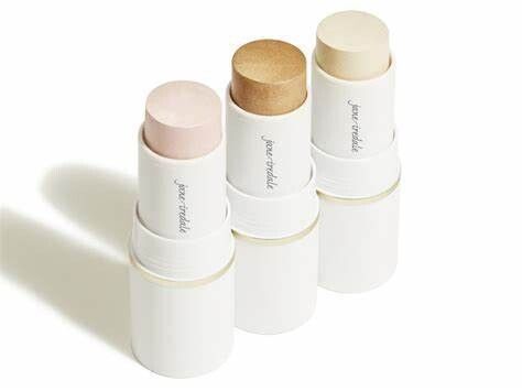 GLOW TIME HIGHLIGHTER STICK Eclipse
