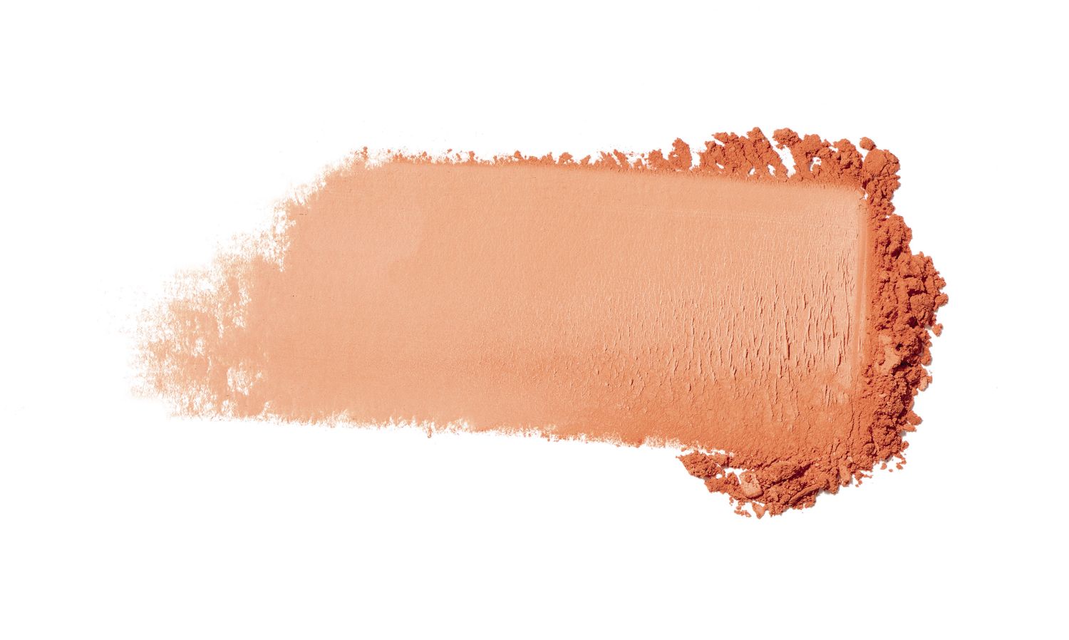 Pure Pressed Blush FLOURISH