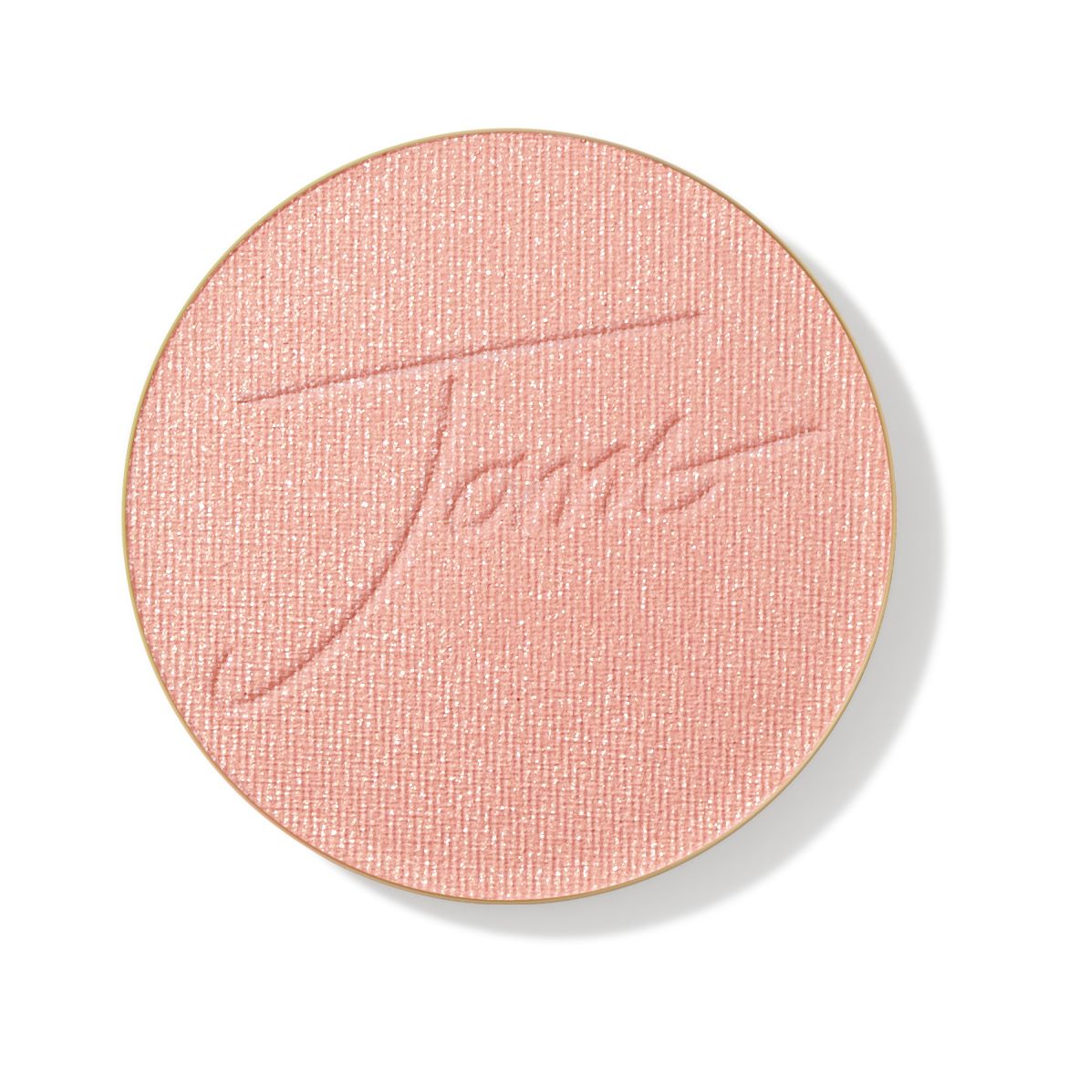 Pure pressed Blush COTTON CANDY