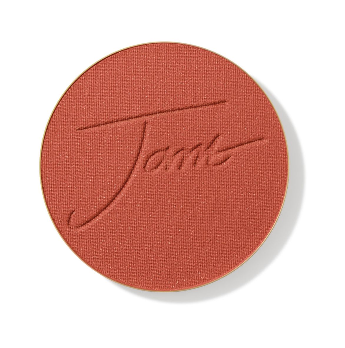 Pure Pressed Blush SUNSET