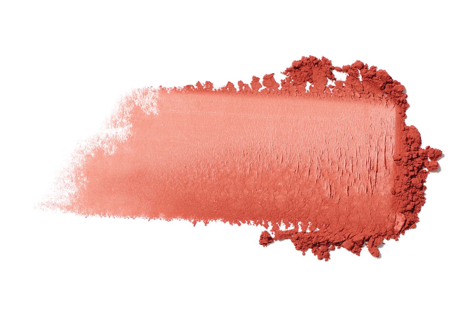 Pure Pressed Blush VELVET PETAL