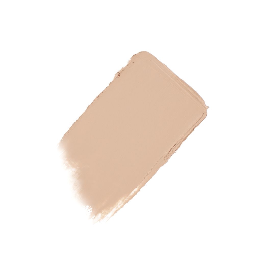 Colorluxe Eye shadow Stick ALABASTER