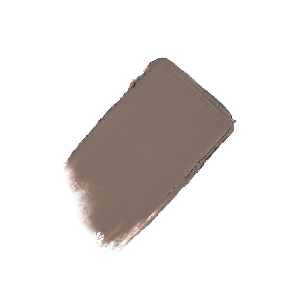 ColorLuxe Eye Shadow Stick Dove Grey