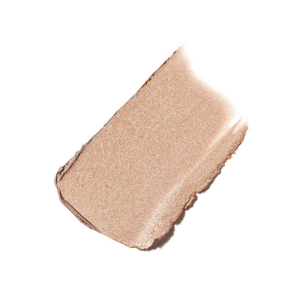 Colorluxe Eye Shadow Stick GATSBY