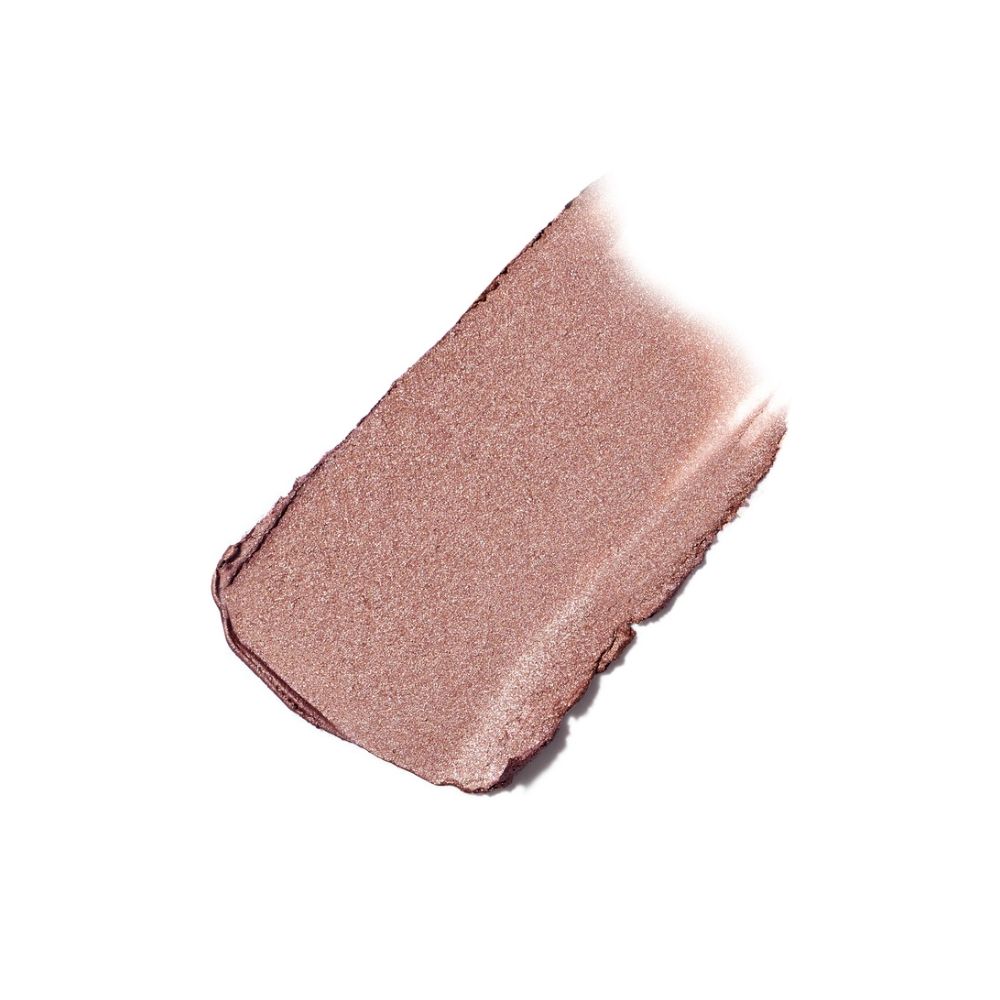 Colorluxe Eye Shadow Stick ROSE