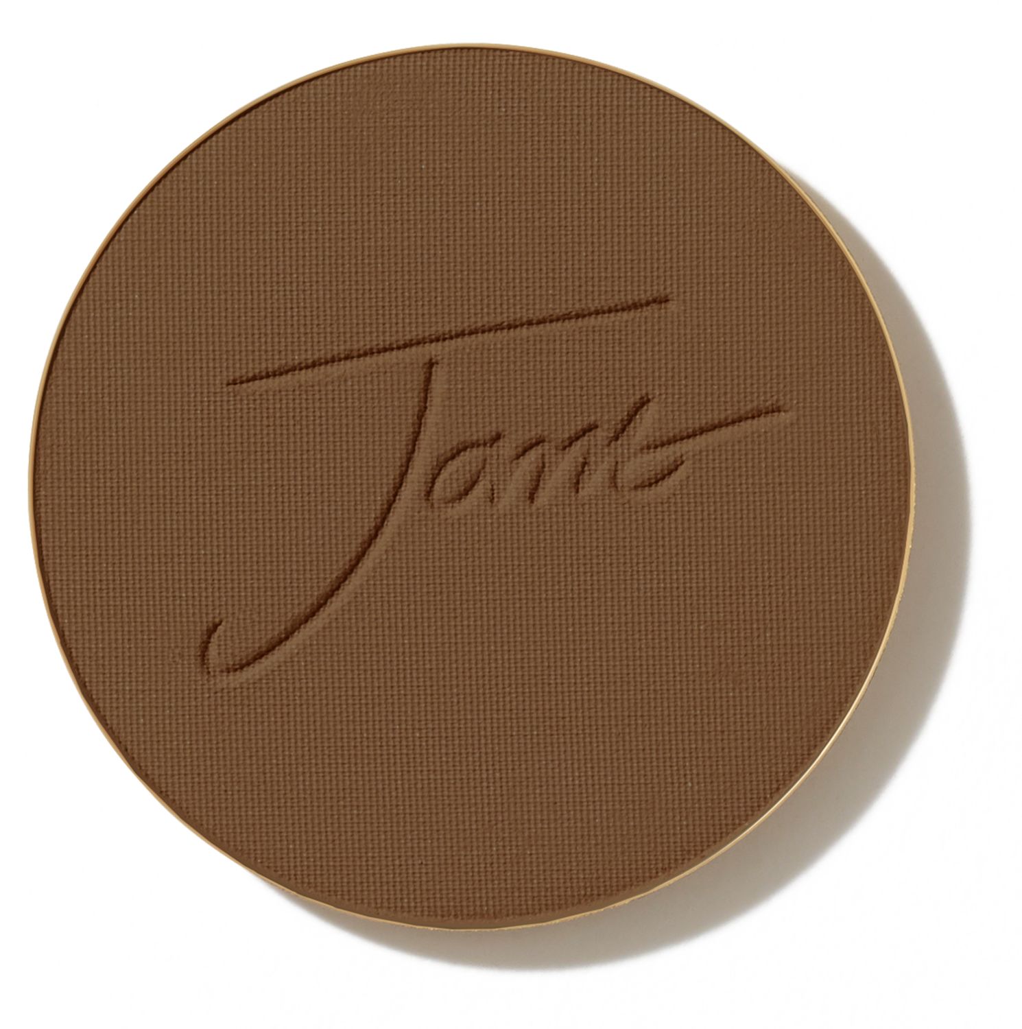 PurePressed Powder Base Cocoa