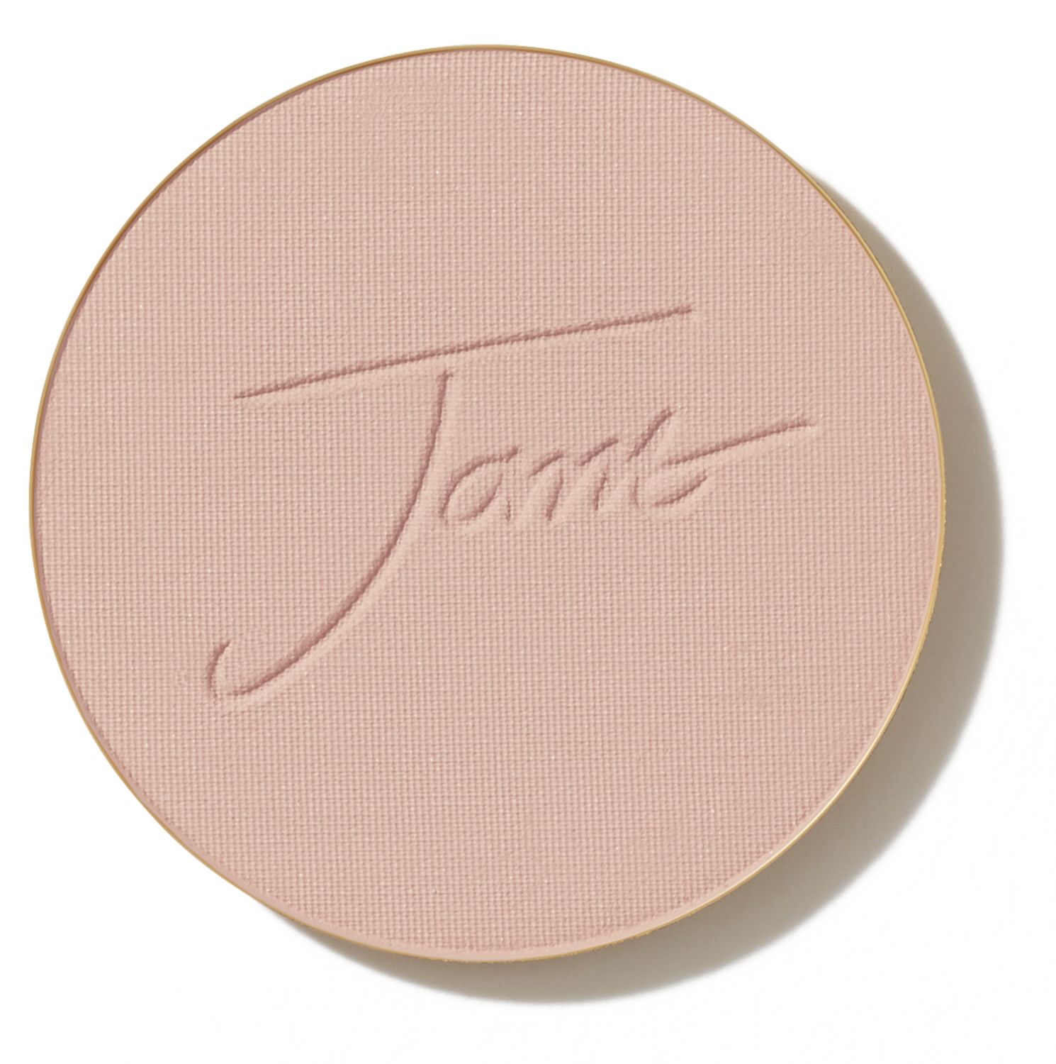PurePressed Base Mineral Powder SUNTAN