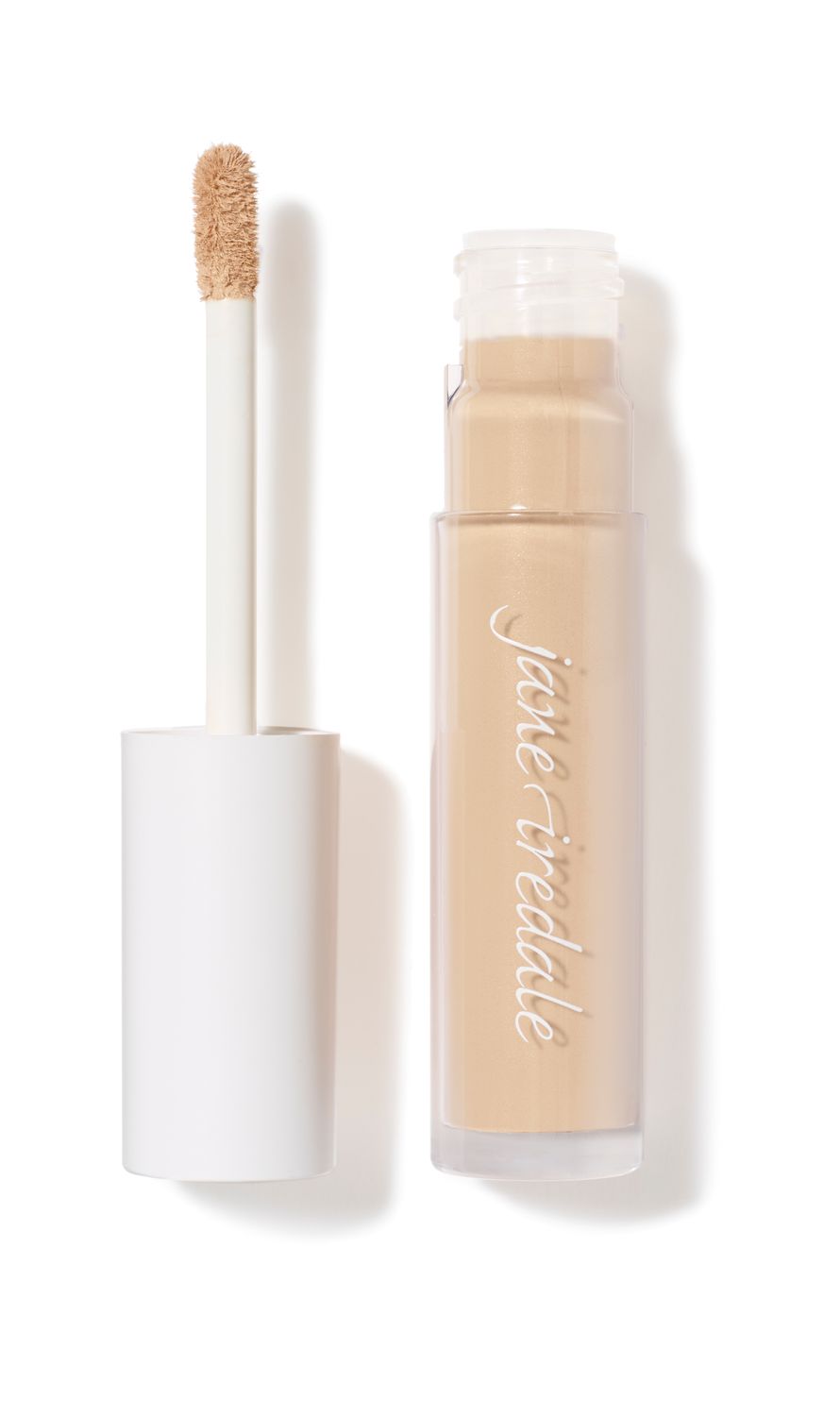 Purematch Liquid Concealer 3W Light