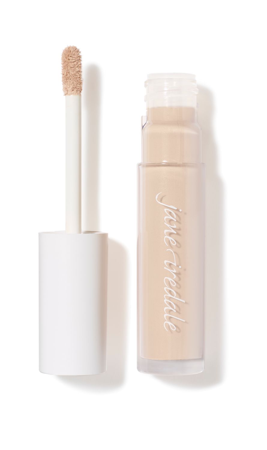 Purematch LiquidConcealer 2N Fair