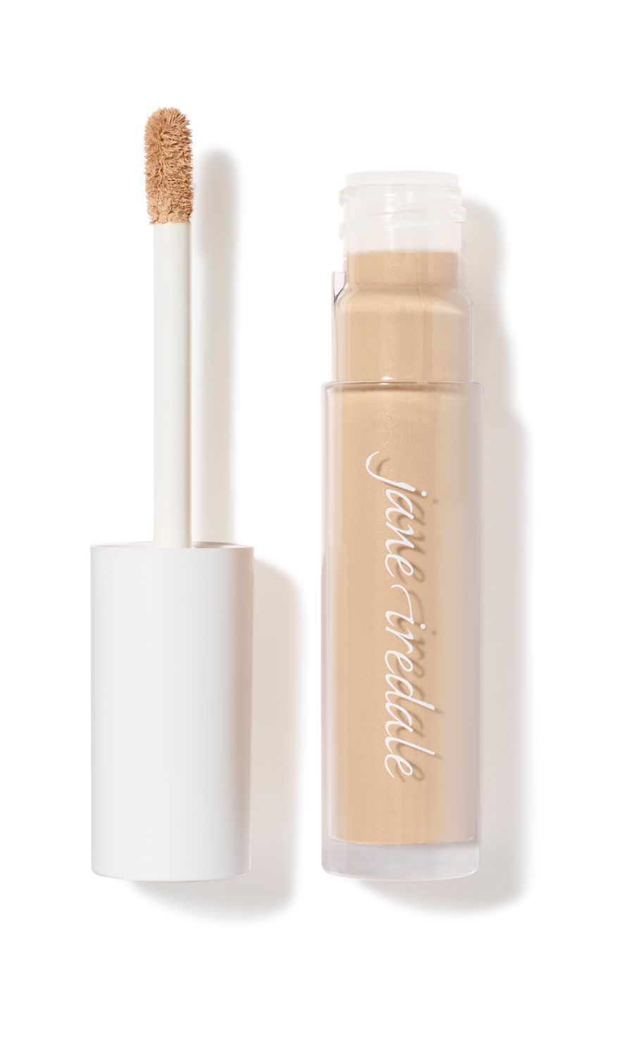 Pure Match Liquid Concealer 5W Medium to Light
