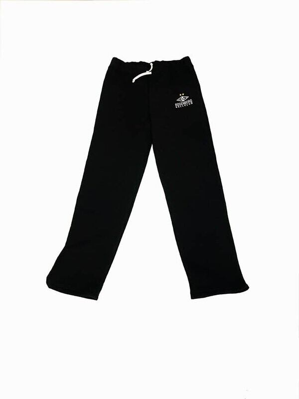 Joggebukse