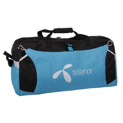Bag stor