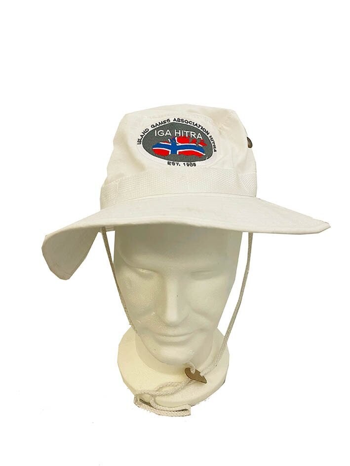 Solhatt