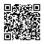Nova APP de Informatika Web Paulo ao dispor de todos