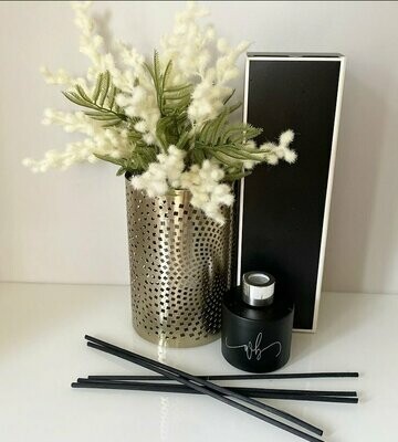 Reed diffuser