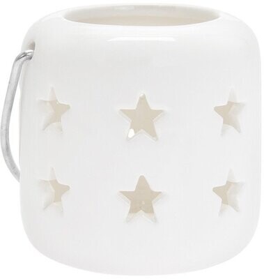 star lantern star lantern
