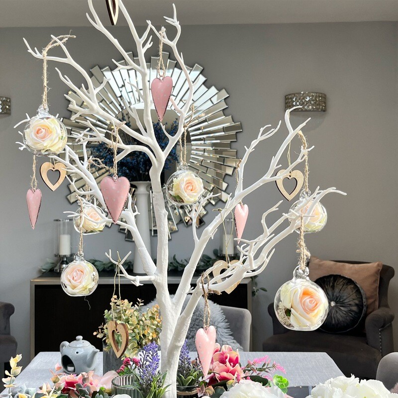 Mother’s Day tree combo set