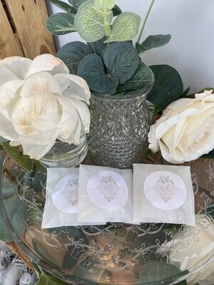 Samples