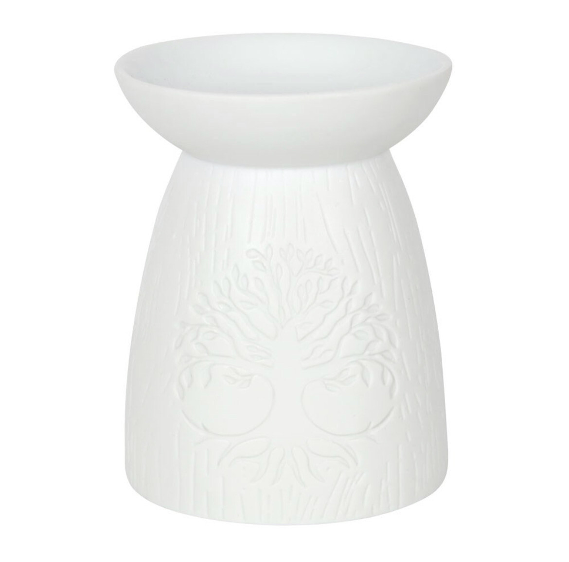Tree Of Life Burner