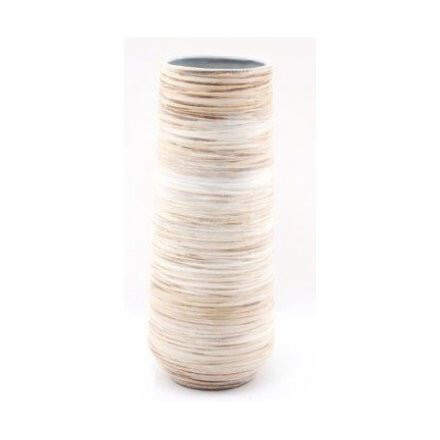Natural Stone Vase
