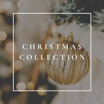 The Christmas Collection