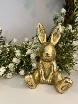 Home accessories