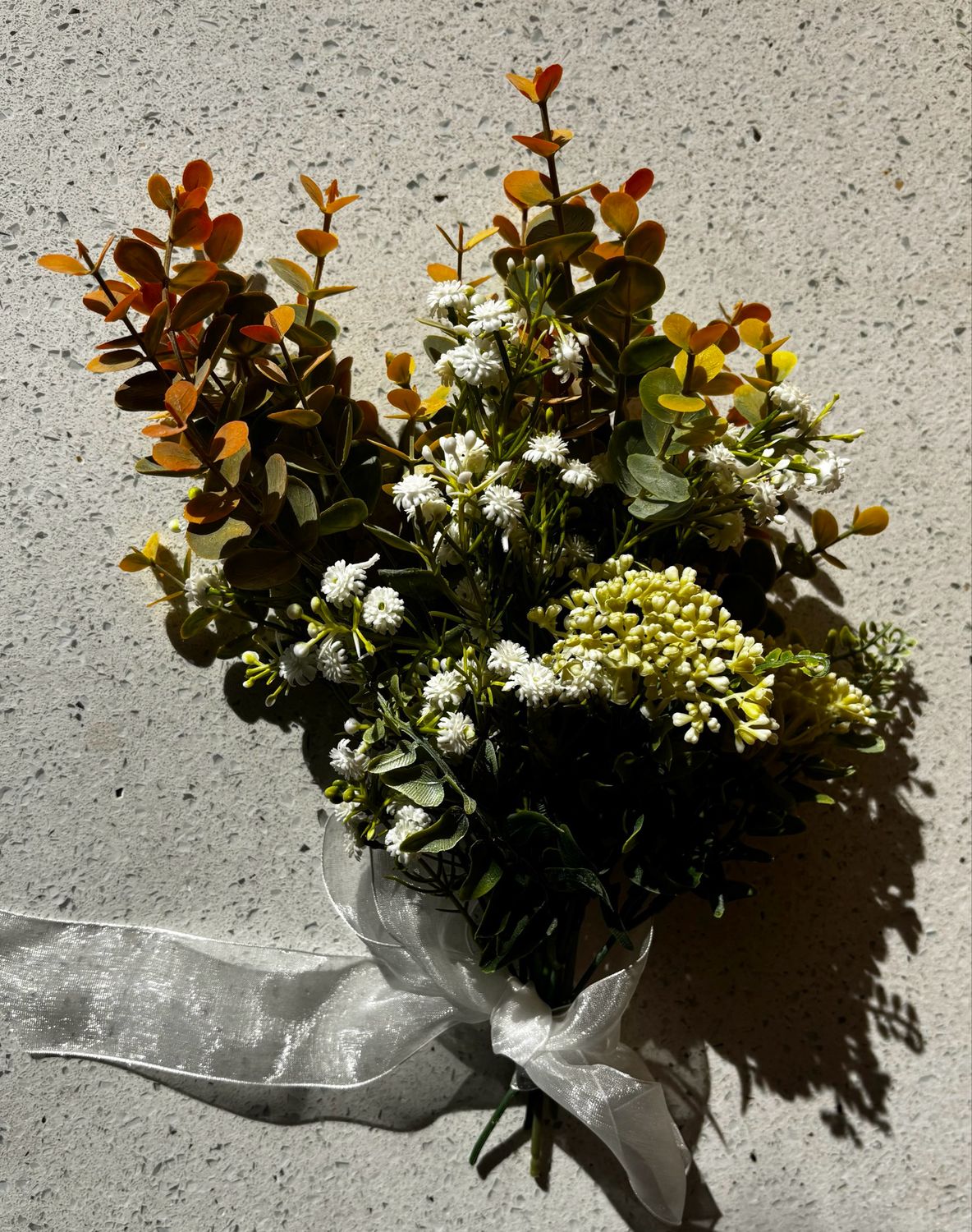 Spring Bloom bunch