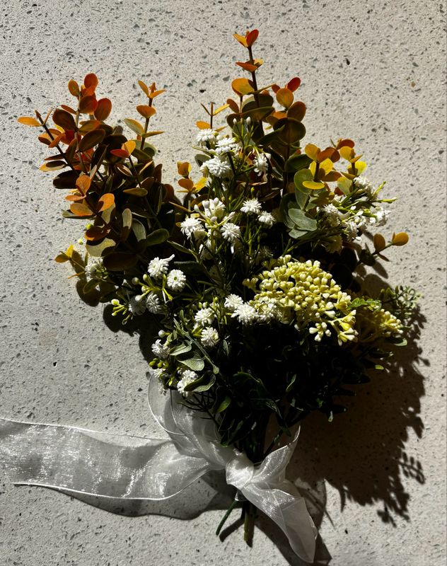 Spring Bloom bunch