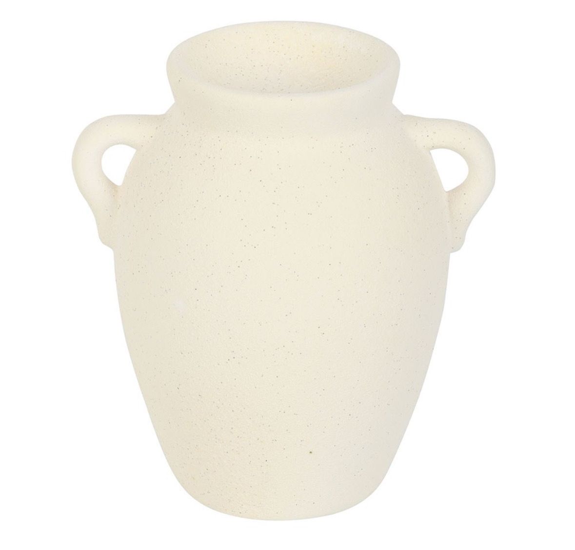 Vase Urn Shaped Burner