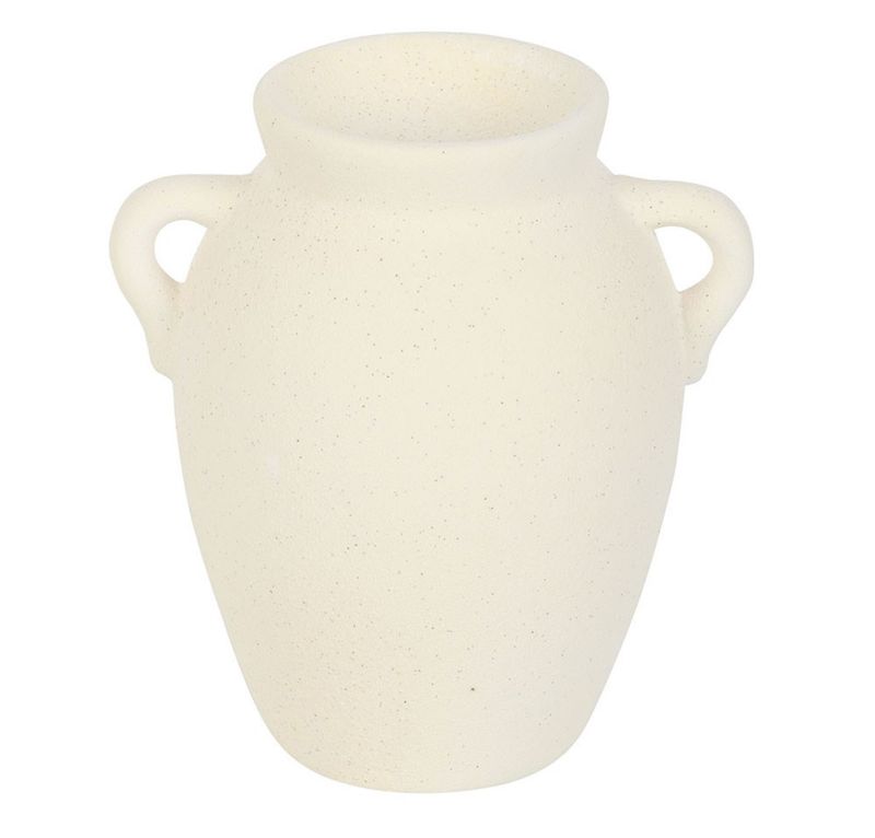 Vase Urn Shaped Burner
