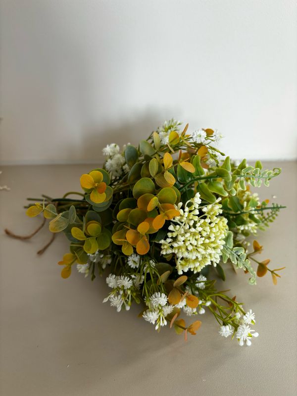 Spring Bloom bunch