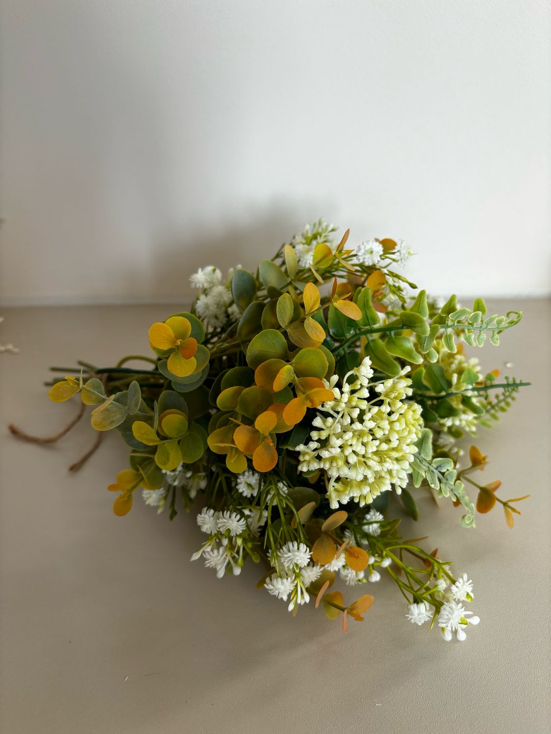 Spring Bloom bunch