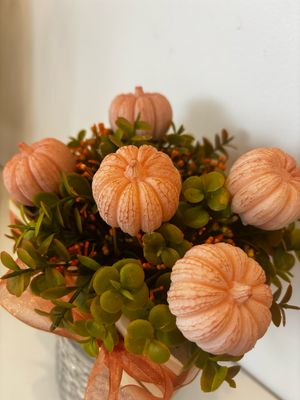 crate bouquets