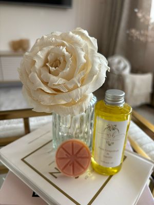 Diffuser Refills