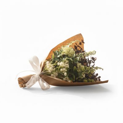 Artificial seasonal Bunches