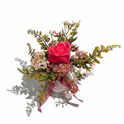 Sweetheart collection