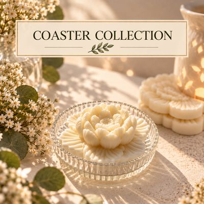 Coaster Collection