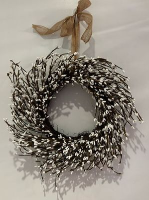 Wreaths