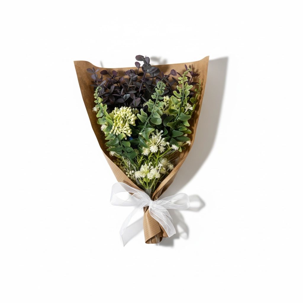 Damson Bloom bunch Damson Bloom bunch