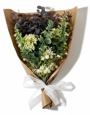 Damson Bloom bunch Damson Bloom bunch