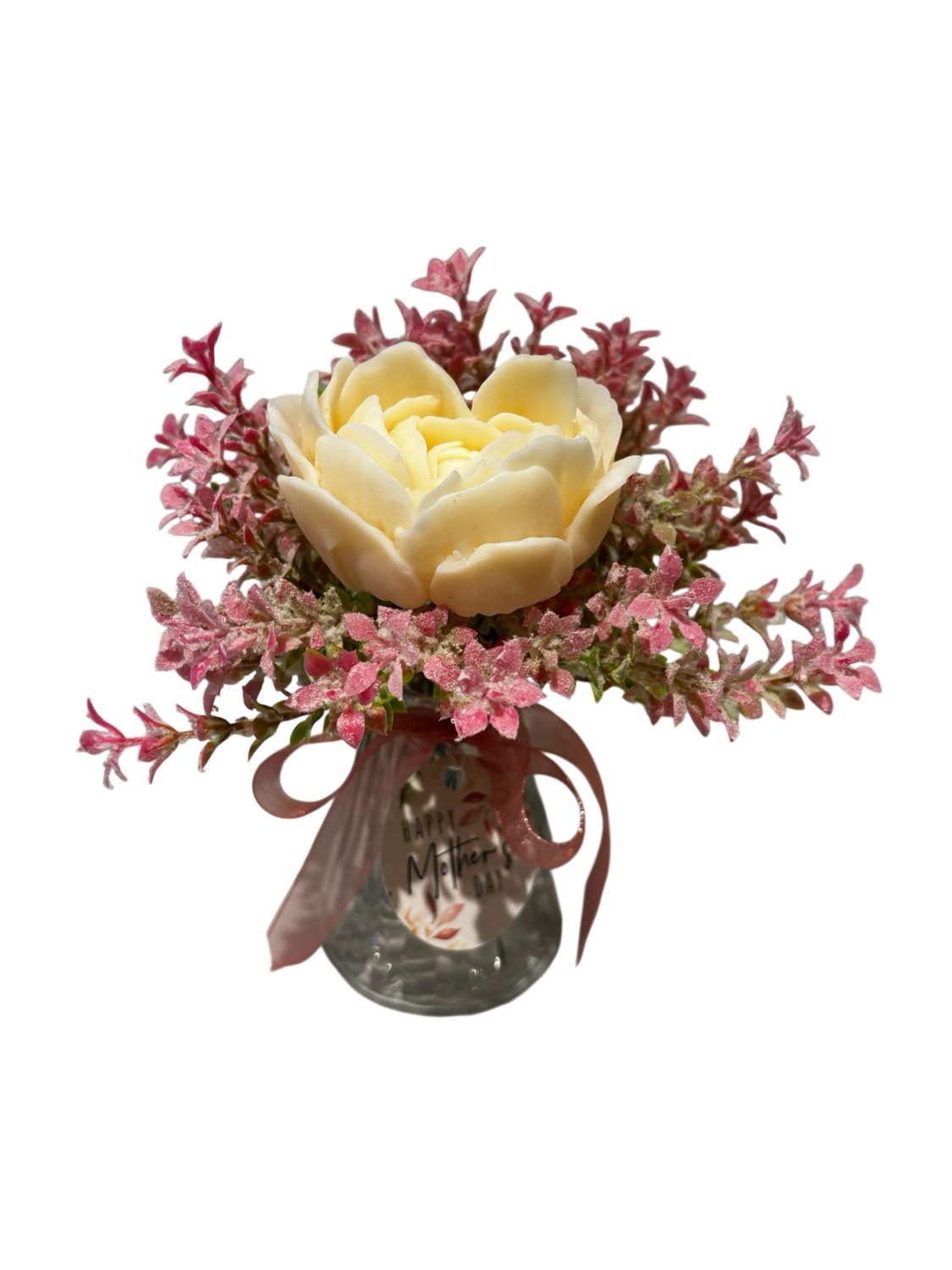 Cherry Blossom Sweetheart