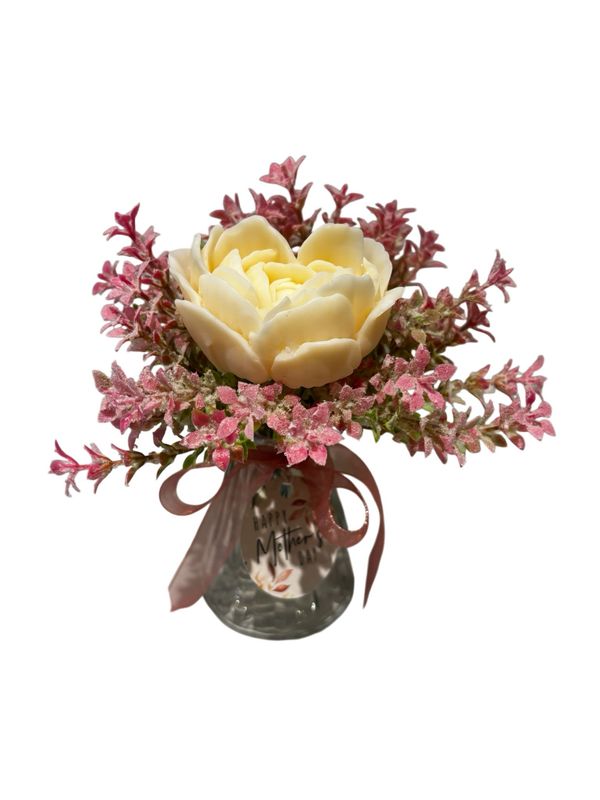 Cherry Blossom Sweetheart