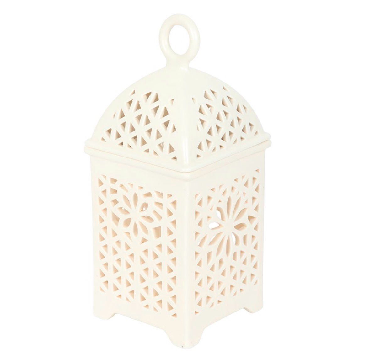 Layali Noor Lantern