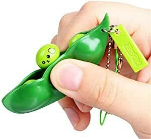 popup fidget